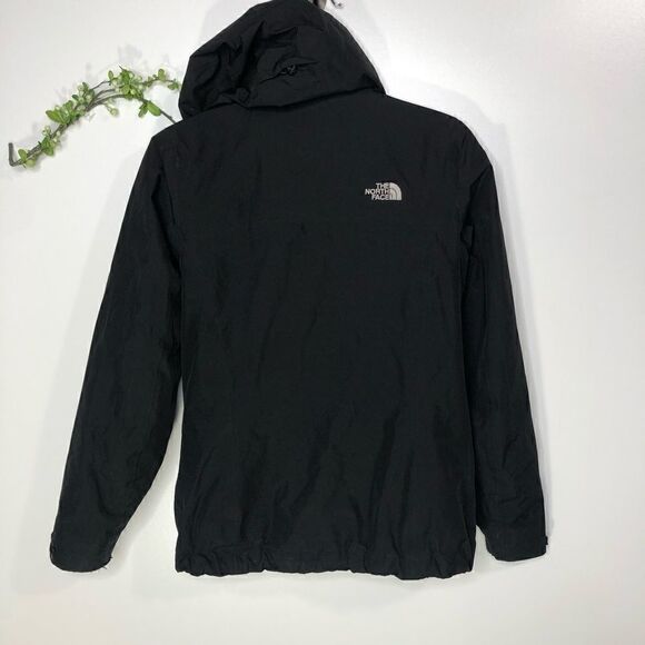 The North Face Black Jacket - Picture 10 of 16